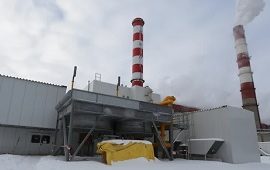 Тариф «Т Плюс» сравняется с тарифом ПСК за три года