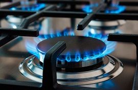 Пермское УФАС начало проверку обоснованности повышения стоимости услуг по обслуживанию газового оборудования