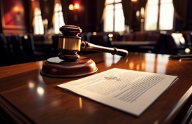 Пермский краевой суд завершил рассмотрение очередного дела о нормативах накопления ТКО в Пермском крае