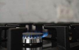 Договоры на обслуживание газового оборудования нужно перезаключать