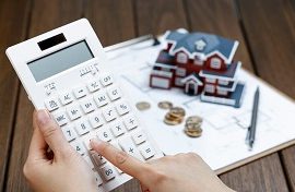 Тариф на содержание жилья должен быть экономически обоснован
