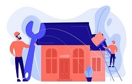 Цены на коммунальные ресурсы растут — а тарифы на содержание с 2022 года не менялись. Что дальше?
